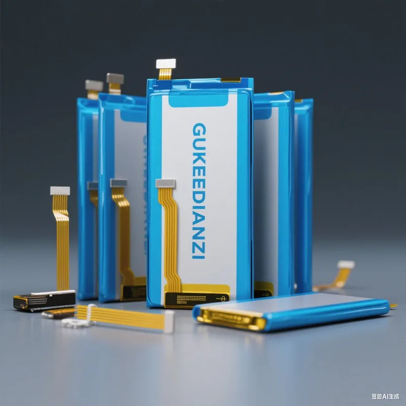 

Battery For Samsung Galaxy S21 Ultra S10 Plus S10X S20 S10E S23 S23+ S22 S24 5G EB-BG998ABY EB-BG973ABU EB-BG781ABY EB-BG996ABY