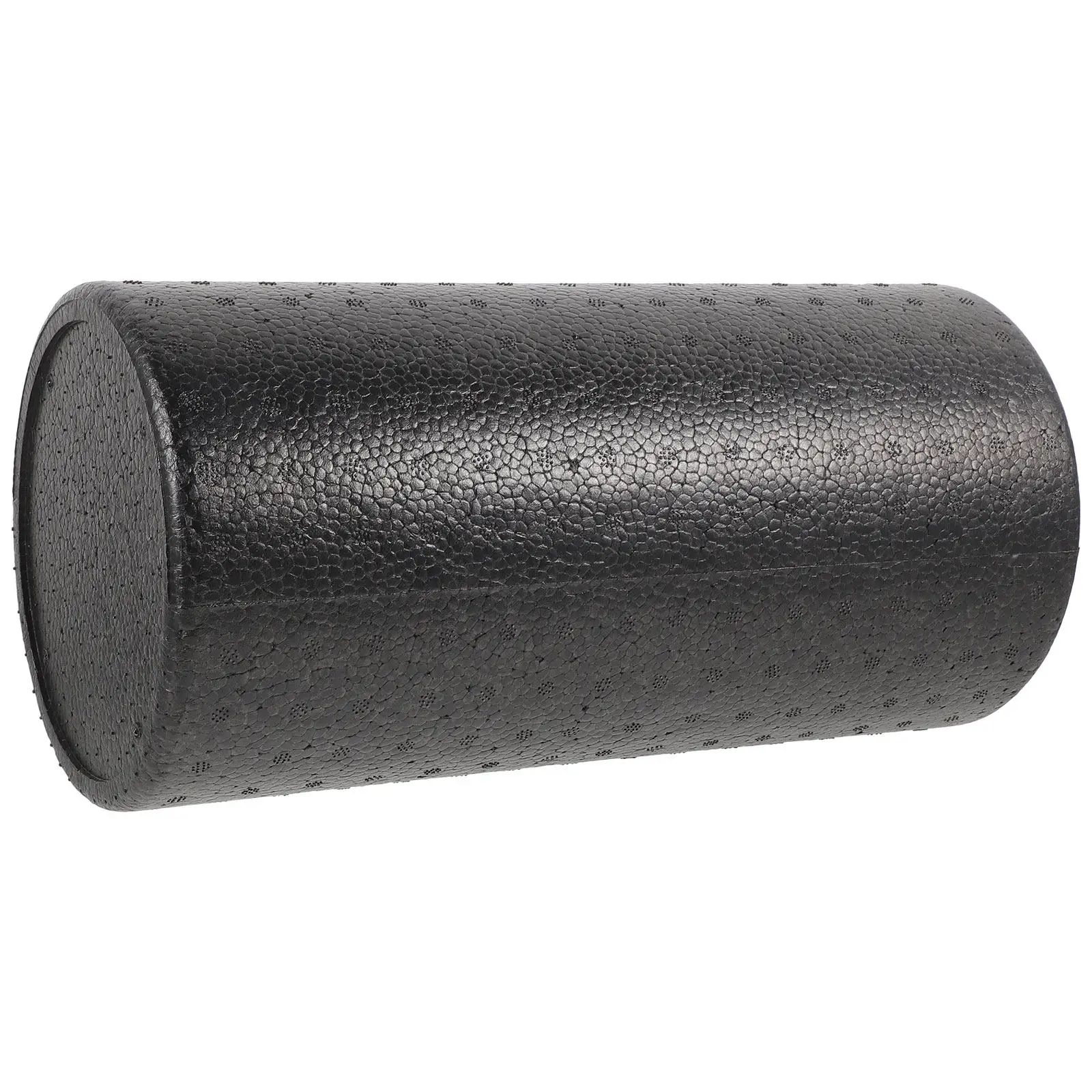 Yoga Column Foam Roller Portable Small Size High Hardness Strong Wear Resistance for Muscle Massage Back Pain Relief Exercise