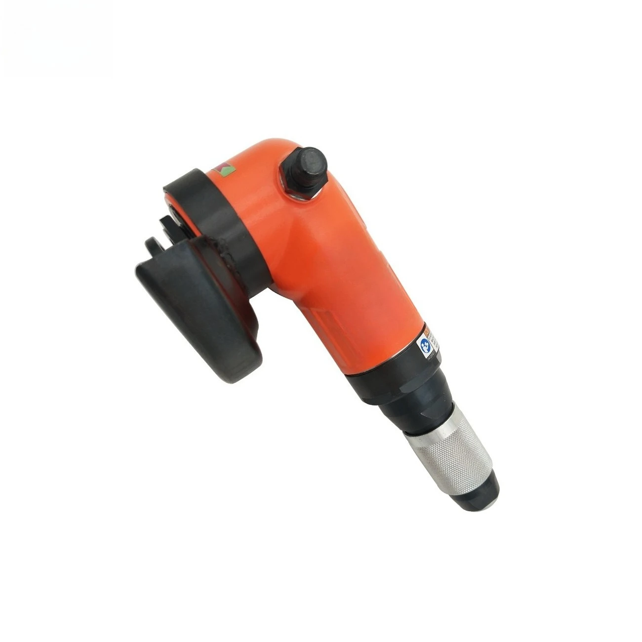 Pneumatic Tools FA-4C-1 Pneumatic Grinder, Angle Grinder, Air Grinder