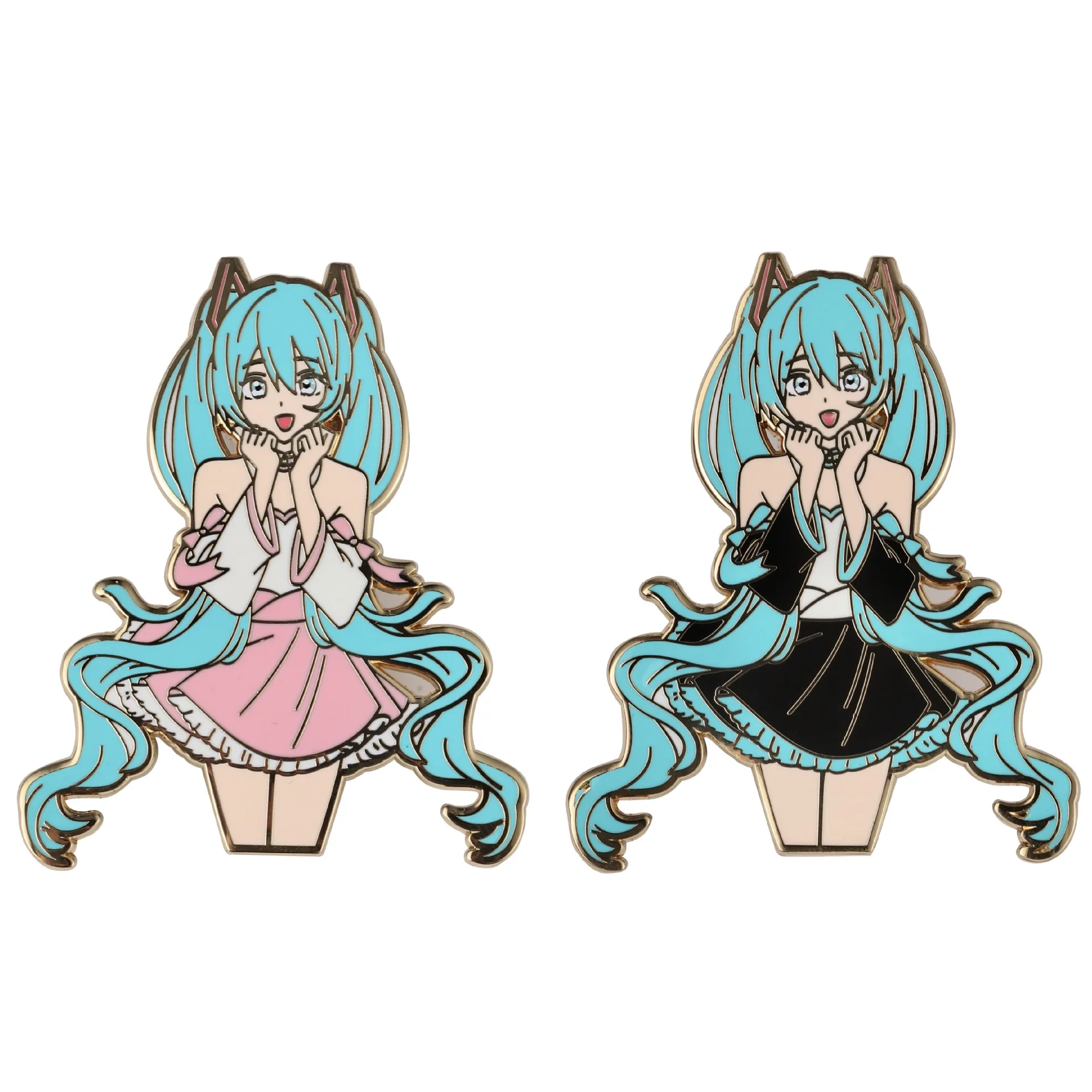 pins-pingentes-broches-e-emblemas-hatsune-miku-vocaloid-produtos-derivados-de-anime-acessorios-para-mochilas-roupas-lapelas-acg-cosplay-brinquedos-e-decoracao