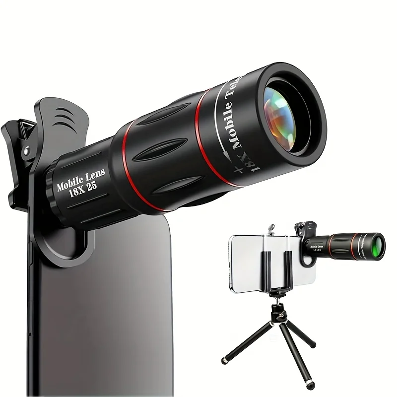 Universal 18X25 Mon… - image