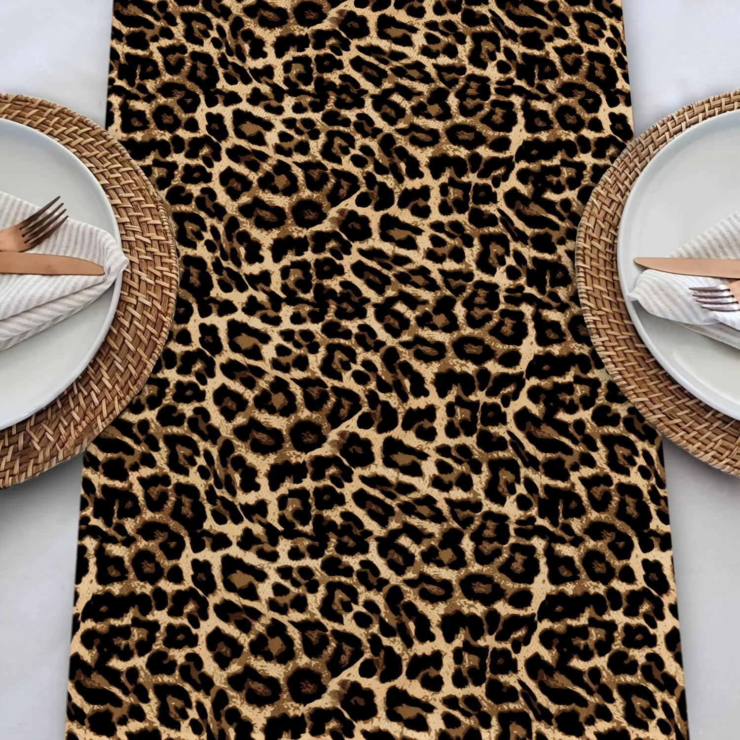 Thumbnail 3 - #12 Table Runners Sale