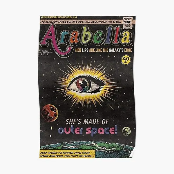 Обезьяны, арабила, плакат, искусство, фотопечать, украшение для дома, фотообои, винтажная комната, без рамки