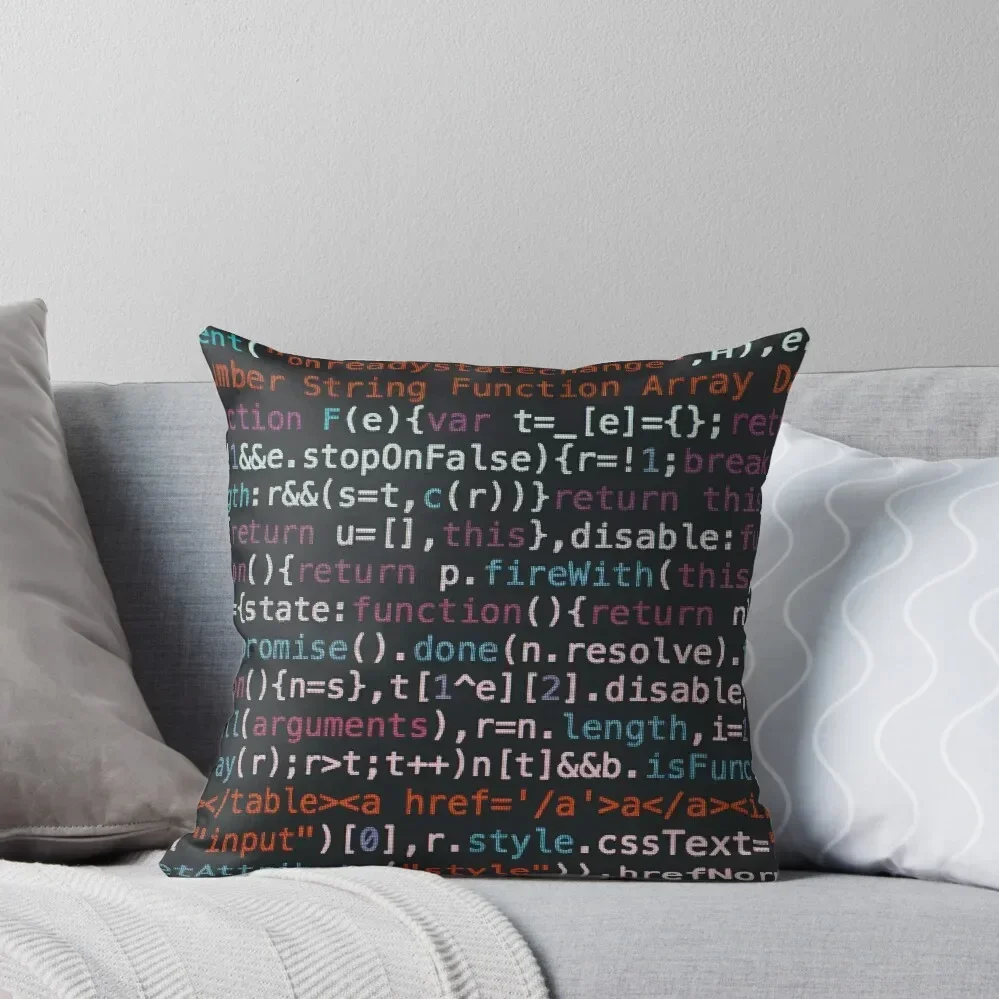 source code Throw Pillow Cushions luxury sofa pillows Cushion Cover Luxury Pillow