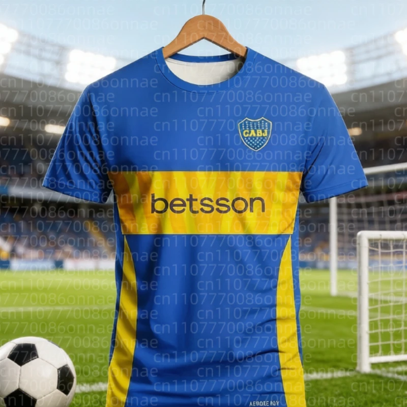 New Arrival Style B…