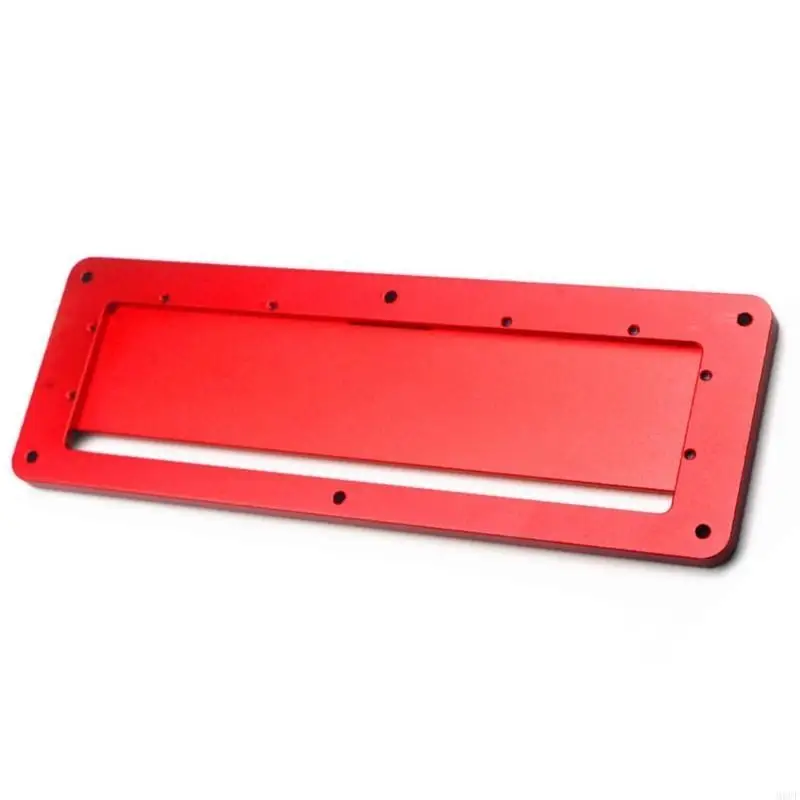 M6CF Advanced Cutter Positioning Board Aluminum for best Results In Operate