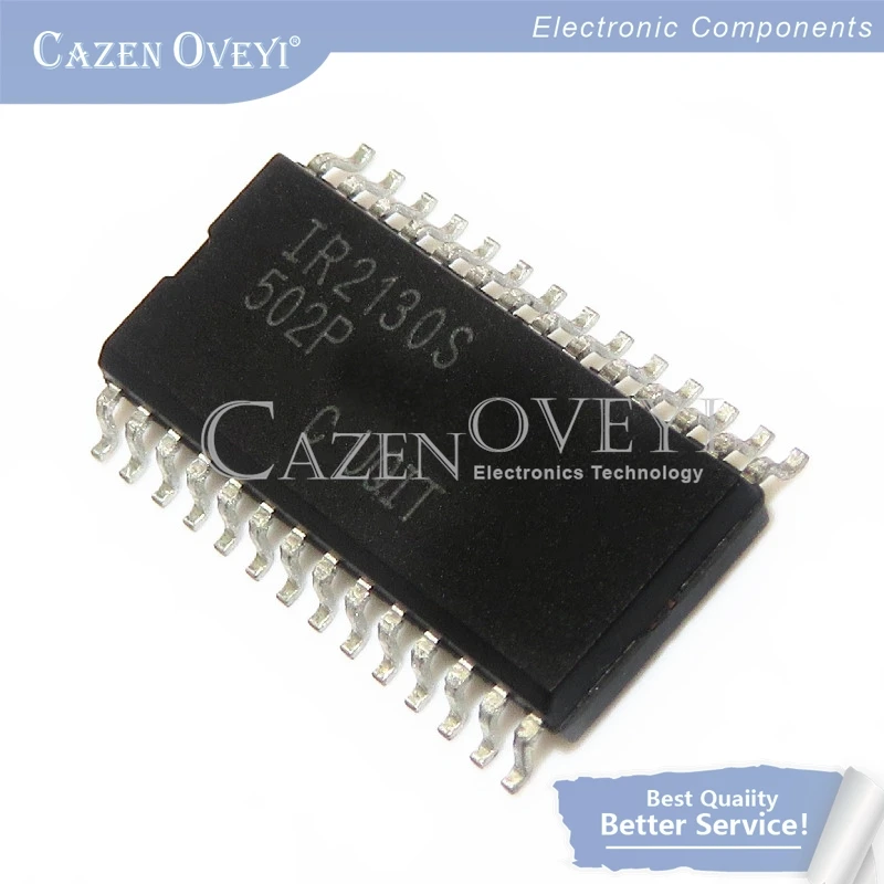 5pcs/lot IR2132S IR2132 R2S15904SP R2S15904 IR2130S IR2130 PT2313L PT2313E PT2313 SOP-28