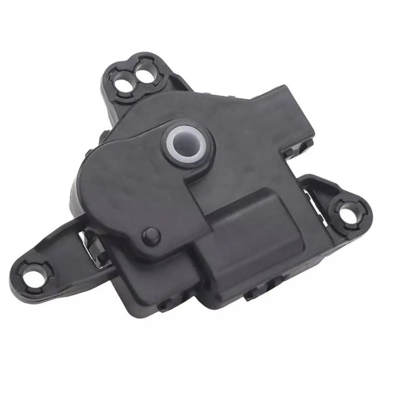 

Air Conditioning Actuator Motor Repair Part UC9P61A60 Heating Temperature