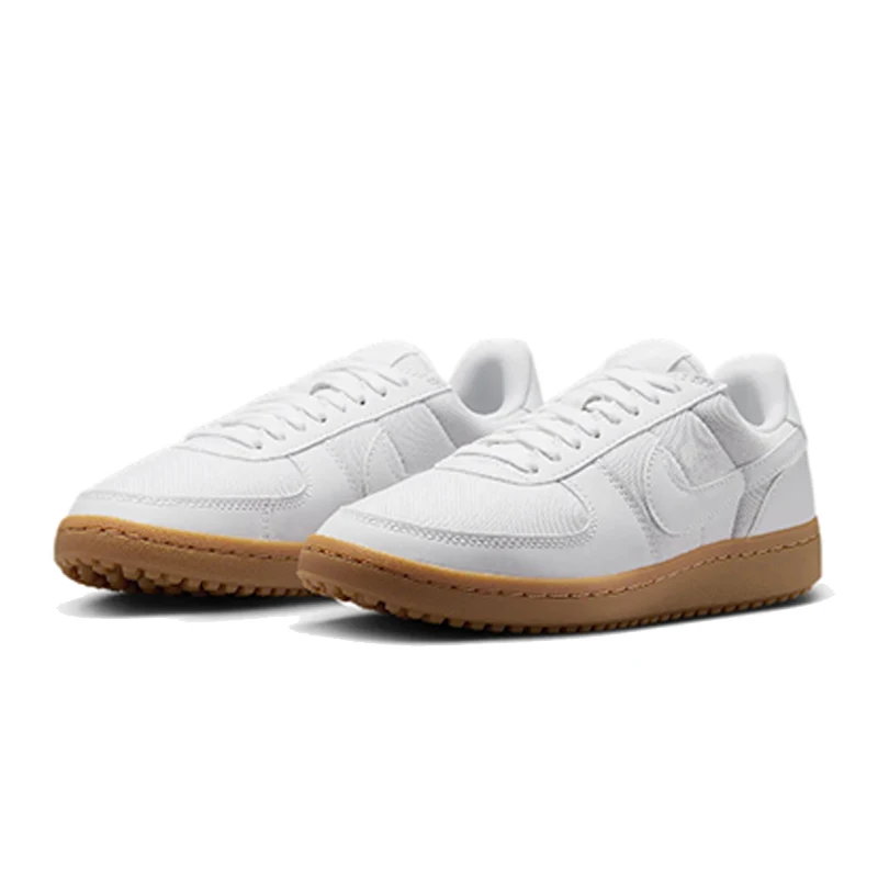 Nike Women's Shoes WMNS Nike Field General Sports and Leisure Shoes FZ5593-101