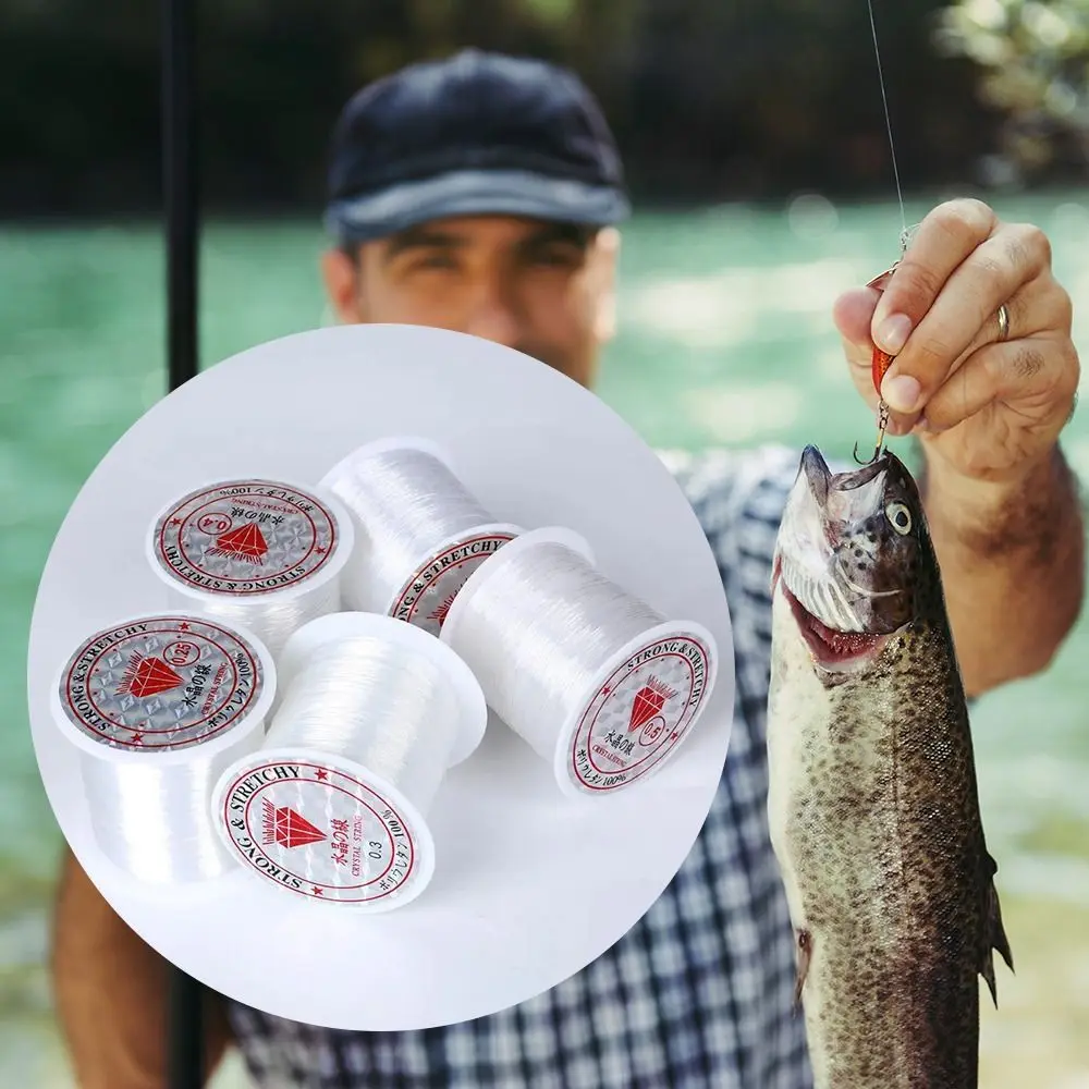 02-мм-025-мм-03-мм-035-мм-04-мм-нейлоновая-рыболовная-леска-не-растягивающаяся-прозрачная-прочная-рыболовная-леска-однонитевая-нить