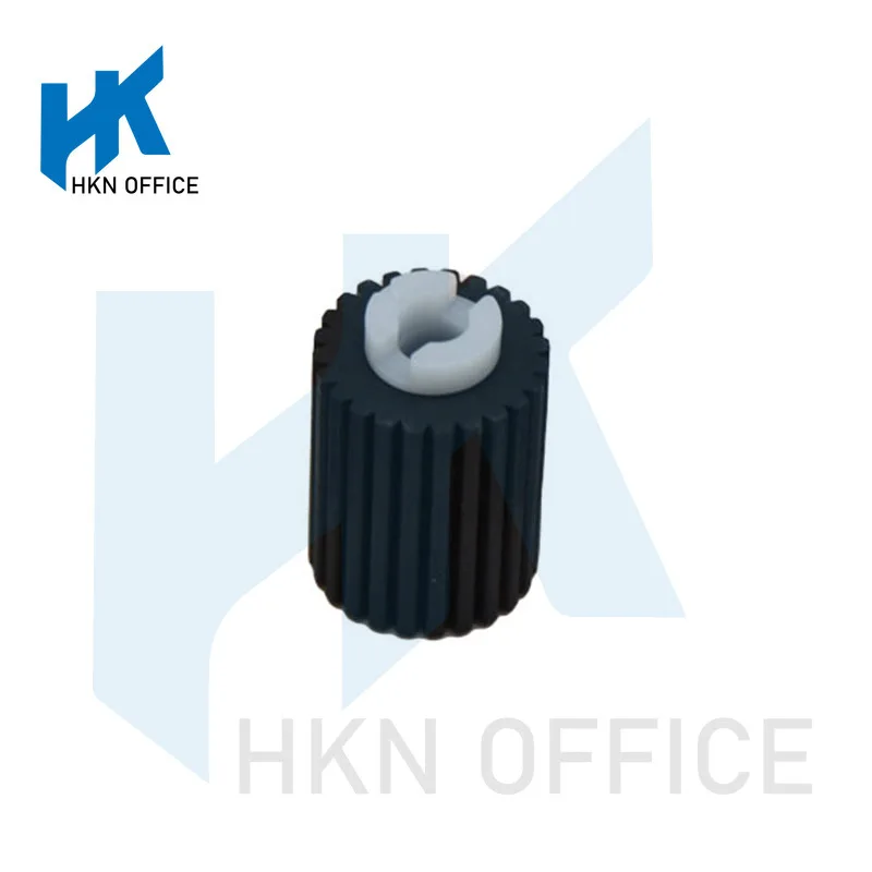 

20PCS Pickup Roller for Konica Minolta bizhub C220 C258 C224 C308 423 224 C284 223 227 283 284 287 36 363 367 42 454 554 654 754