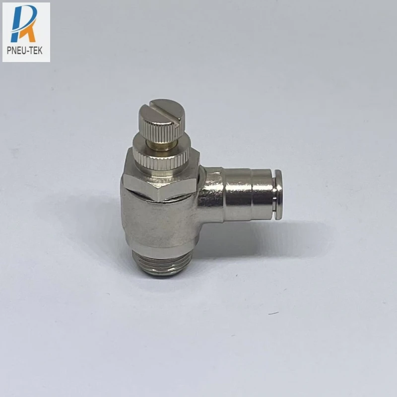 Copper Nickel Plati…