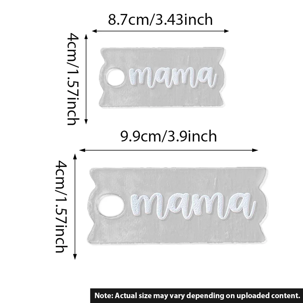 علامة اسم بهلوان شخصية 64 أونصة 40 أونصة 30 أونصة 20 أونصة هدية للأم ملحقات بهلوان لوحة اسم مخصصة غطاء كوب Quencher H2.0 #6
