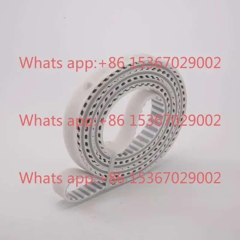 Glass Grinding Machine Conveyor Belt Chain Glass Straight Edge Machine Diagonal Edge Machine Conveyor Belt Glass Accessories