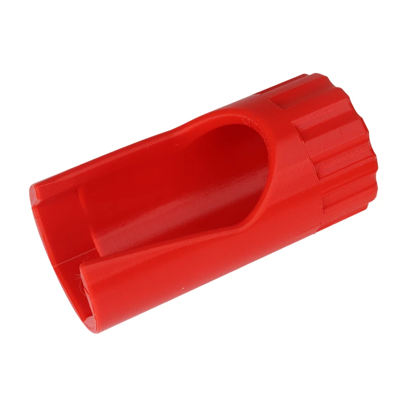 Basin Faucet Base Screw Fastener Fixing Nuts Quick Installation Fixing RV Faucet Installation Tool For Bathroom Kitchen Sink