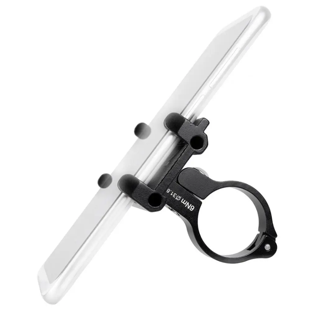 suporte-de-guidao-para-celular-e-gps-em-liga-de-aluminio-compativel-com-bicicletas-de-estrada-e-mountain-bike