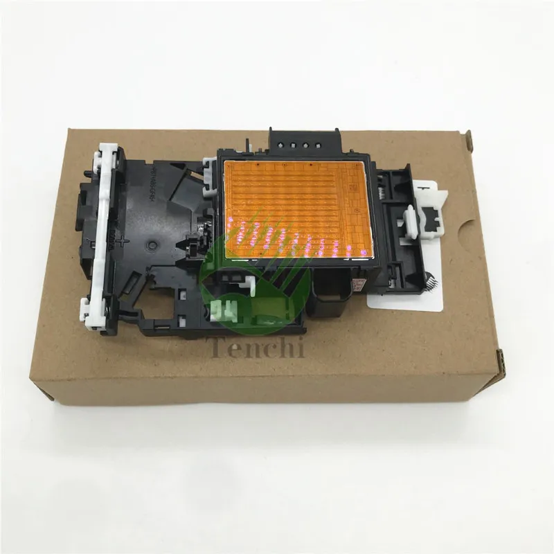 Print Head for brother MFC-J6730DW HL-T4000DW MFC-J5330DW MFC-J3530DW MFC-T4500DW MFC-J6530DW MFC-J3930DW MFC-J2730DW Printhead