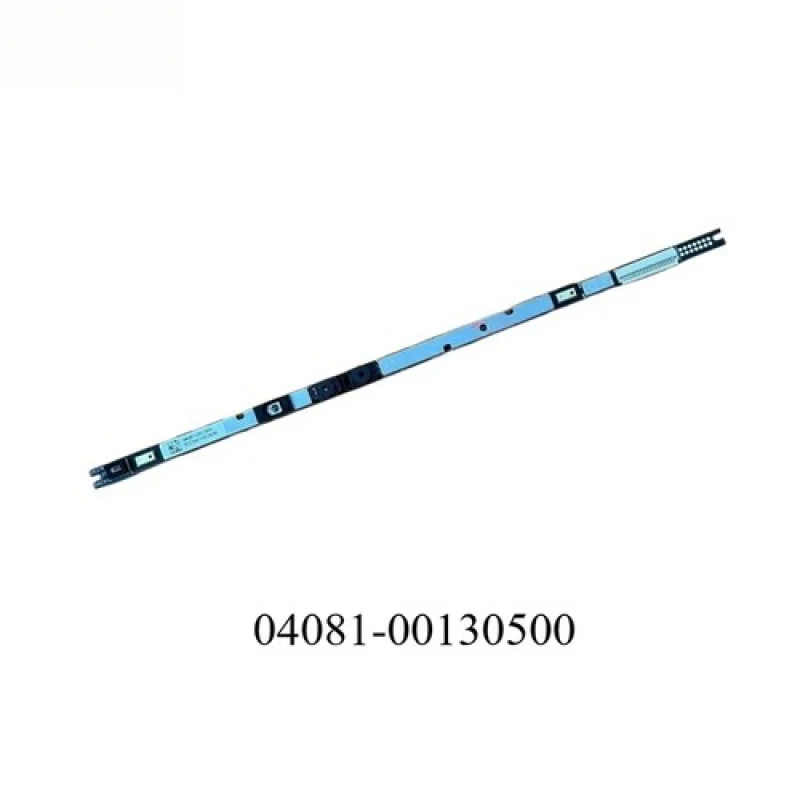04081-00130500 New for ASUS laptop camera webcam MIC IR