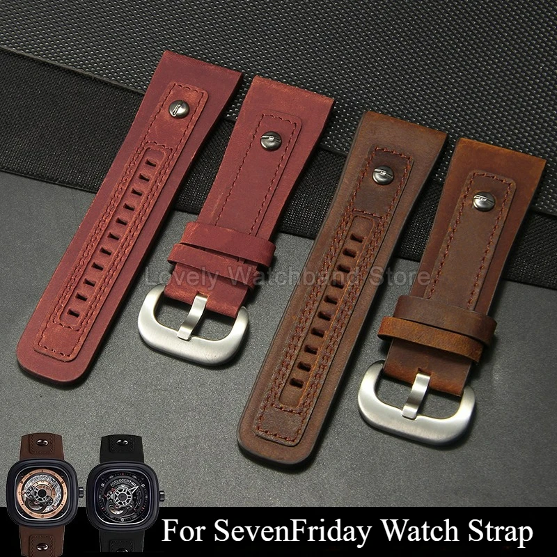 Flexible Soft Textu… - image