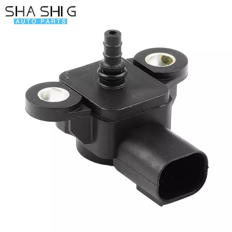 0101537228   Sensore di pressione turbo boost per MERCEDES BENZ SPRINTER VITO VIANO W204 A 0101537228   A 0061531628   A 0009056006