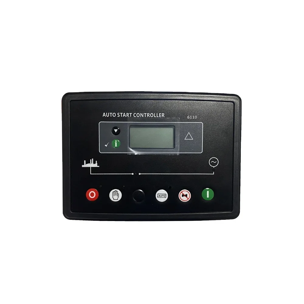 Chinese Supply Dse …