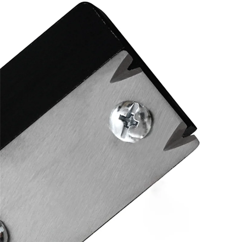 1 PCS Edge Trimmer Multifunctional Woodworking Tools Edge Trimmer Manual Woodworking