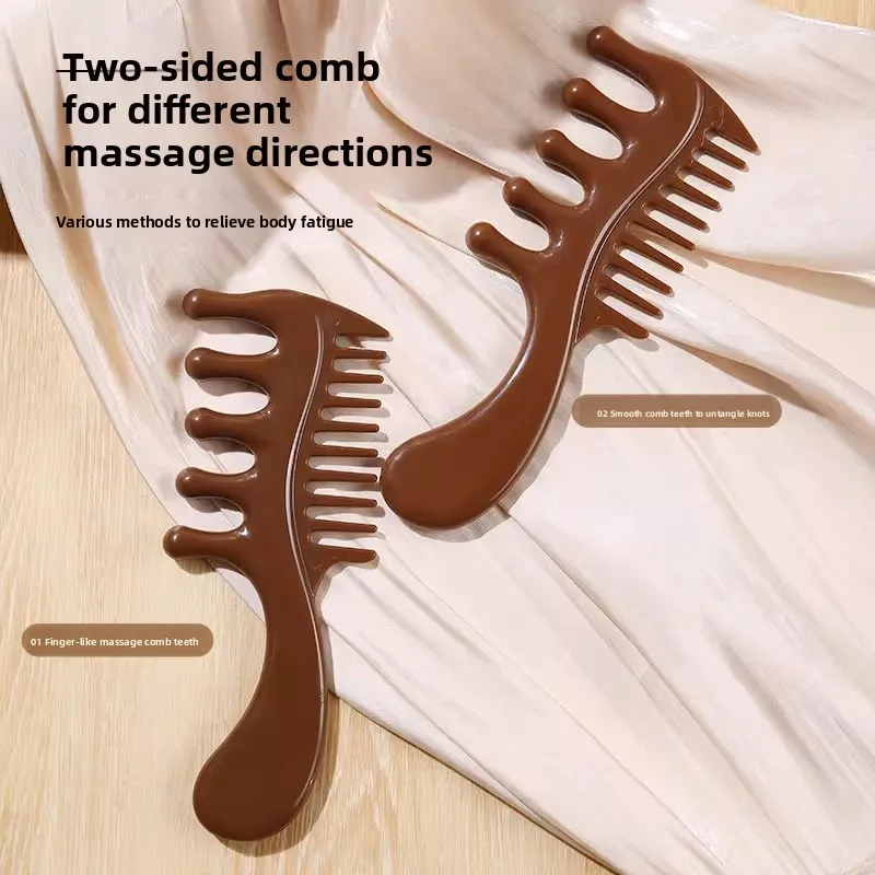 pente-de-cabelo-reforcado-para-mulheres-antiestatico-para-cabelos-longos-pente-de-massagem-para-couro-cabeludo-ferramenta