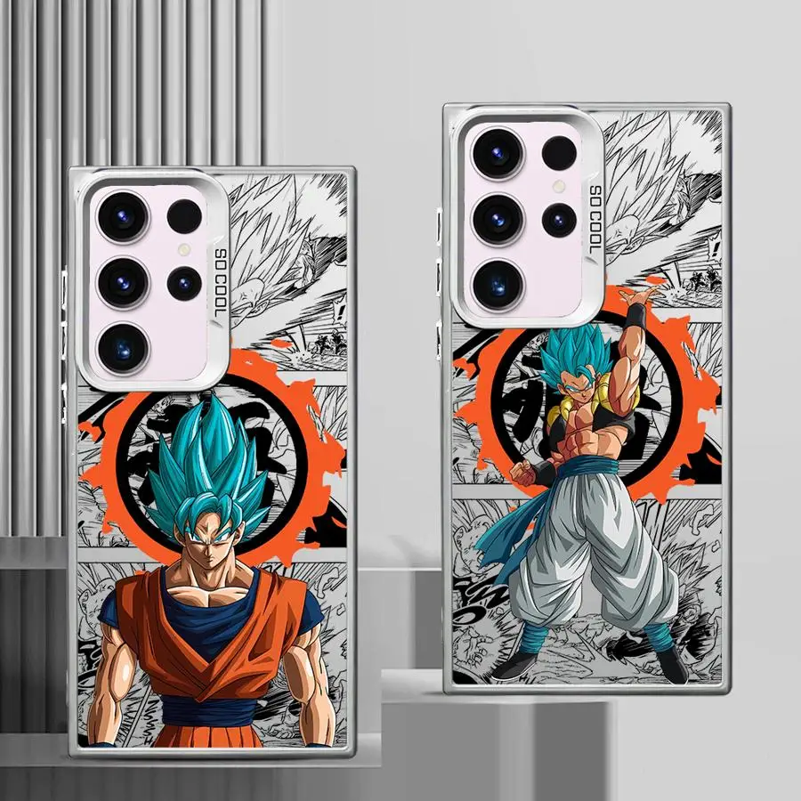 Dragons Balls Goku … - image