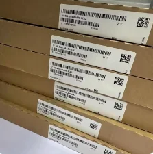 

6SL3055-0AA00-3AA1 6SL30550AA003AA1