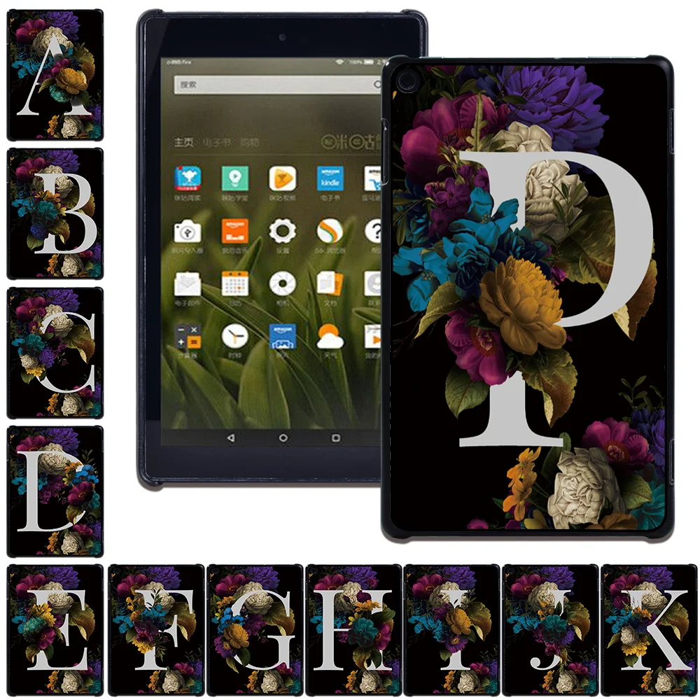 Fire Hd 8 Купить