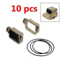 10 PCS (B-DE)
