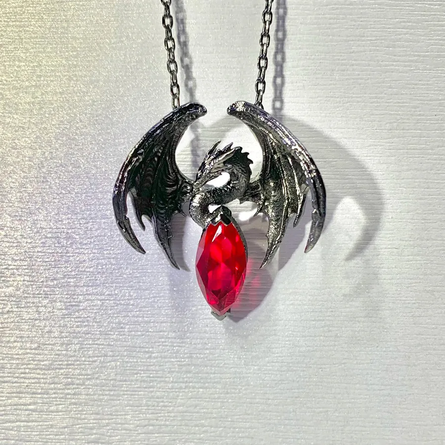 https://ae-pic-a1.aliexpress-media.com/kf/S0660b7eb3c99447e9aebd624796474a4E.jpg
