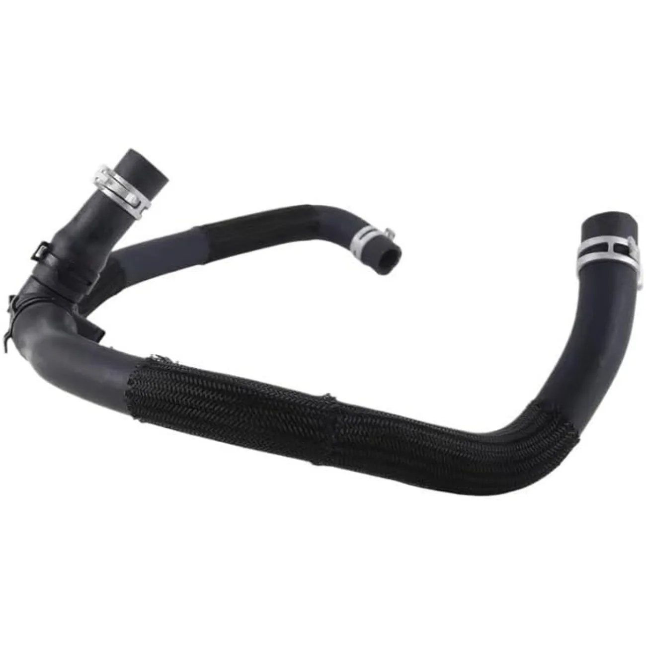 For Land Rover RANGE ROVER SPORT IV 3.0T L320 L494 L405 EGR Intake Tube Hose LR013163 LR033912 JDE11534 Car Accessories