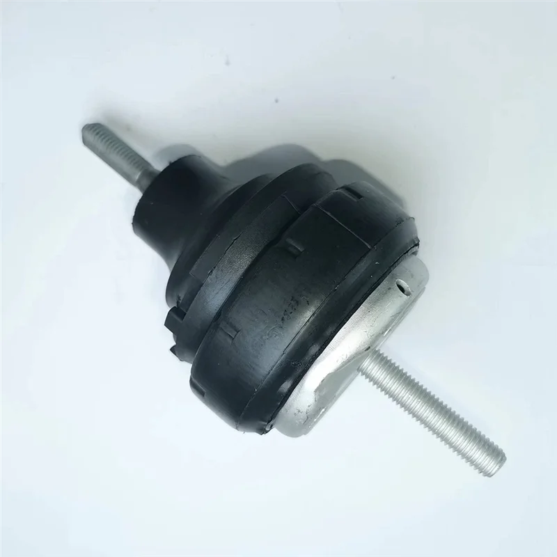 KKB101914 Right Hand Side Engine Mounting Assembly Rubber For  75 750 MG7 MG ZT Engine Mounting