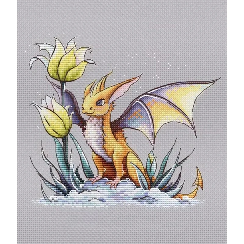 ZZ9211 Diy Homefun …