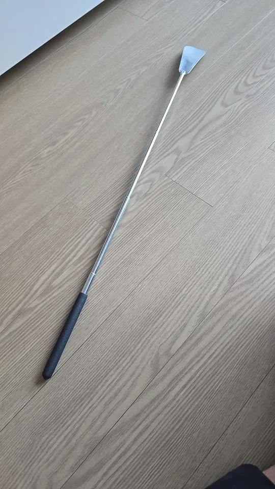 구매후기