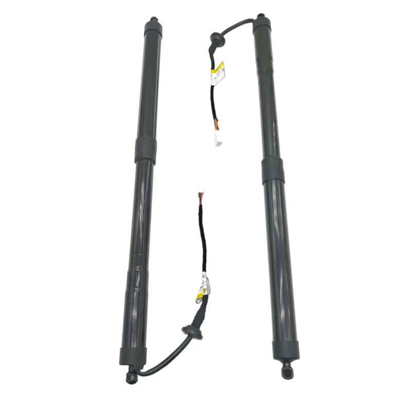 

Oe:6891049165 Right Side 6892049165 Left Side Suitable for Toyota Lingfang 2013-2020 Car Electric Tailgate Support Rod