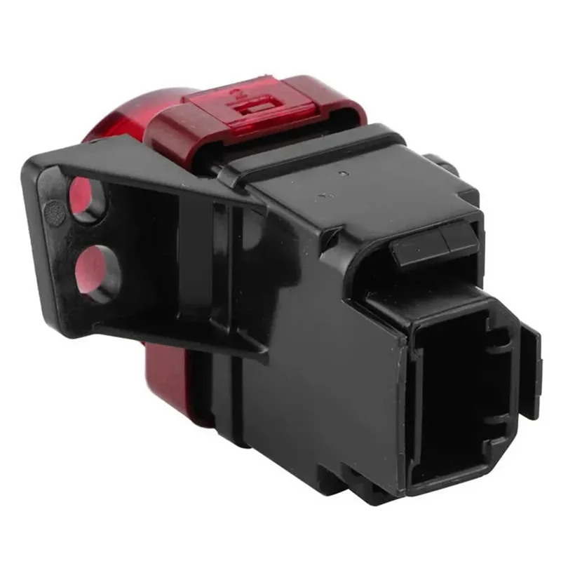Abib -35510-TR0-H01… - image