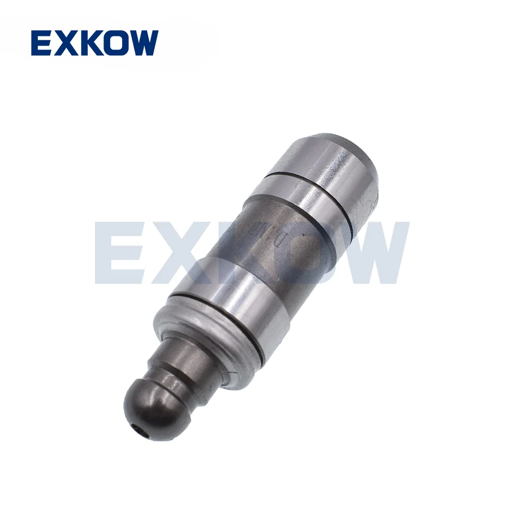 16 Valves Tappet Hydraulic Lifters 4G93 4G94 DOHC for Pajero Montero IO TR4 LANCER Space Wagon GALANT SALOON MD376687 MD171130