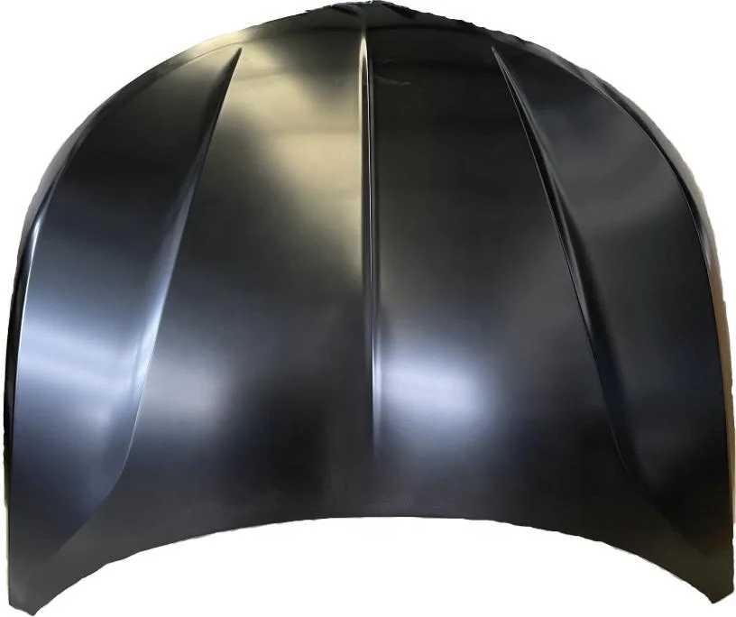 

Factory Price Low Price Car Hood for Lincoln MKZ 2013 Engine Hood OE DP5Z16612A Car Hood Cover for Lincoln MKZ