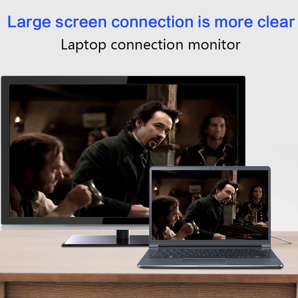 Hdmi-dvi hdケーブル、1080p、3d、DVI-D、24 1ピン、xbox、hdtv、プロジェクター、プレイステーション4、1m用アダプターケーブルと互換性があります