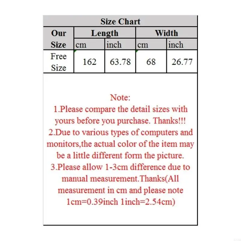 Damen Quasten Hem Asymmetrische Badebekleidung Wrack Deck -Up -Rock Sheer Schal 6xda