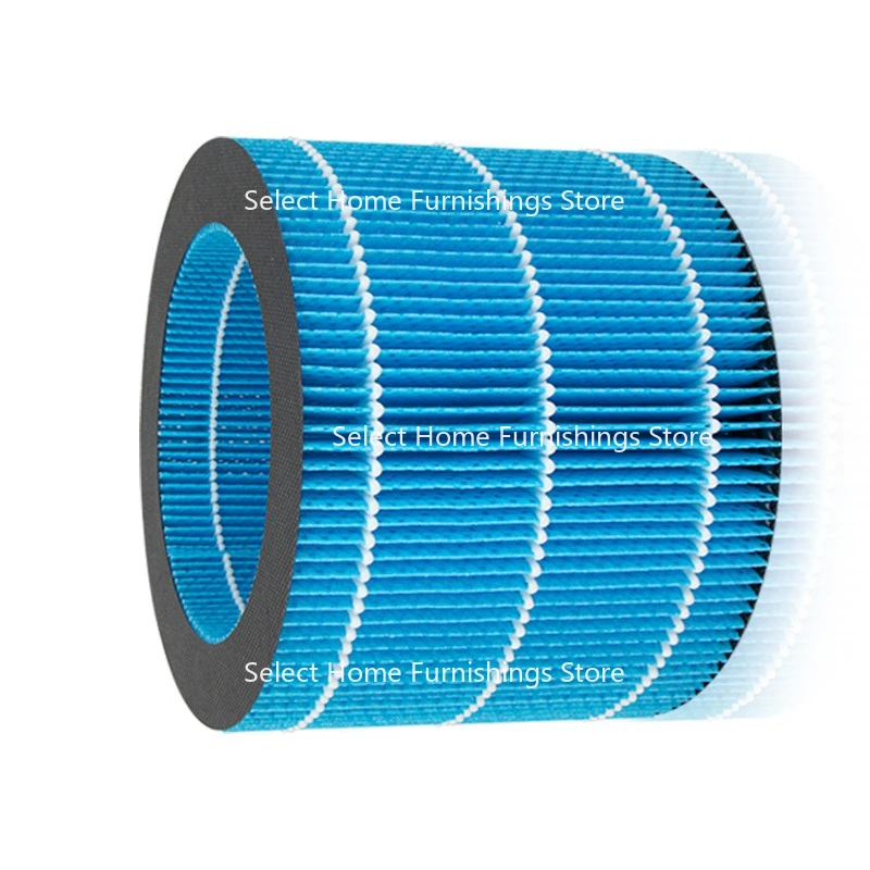 

Suitable for FY3446 Humidifier Filter HU3915/3916/3918/2716/2718 Filter Screen
