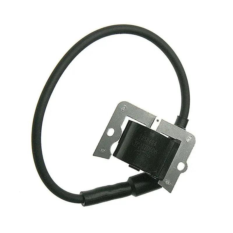 A78I New Ignition C… - image