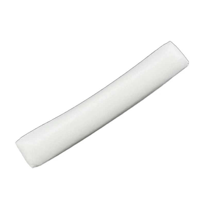 For Jbl Tune600Bt T… - image