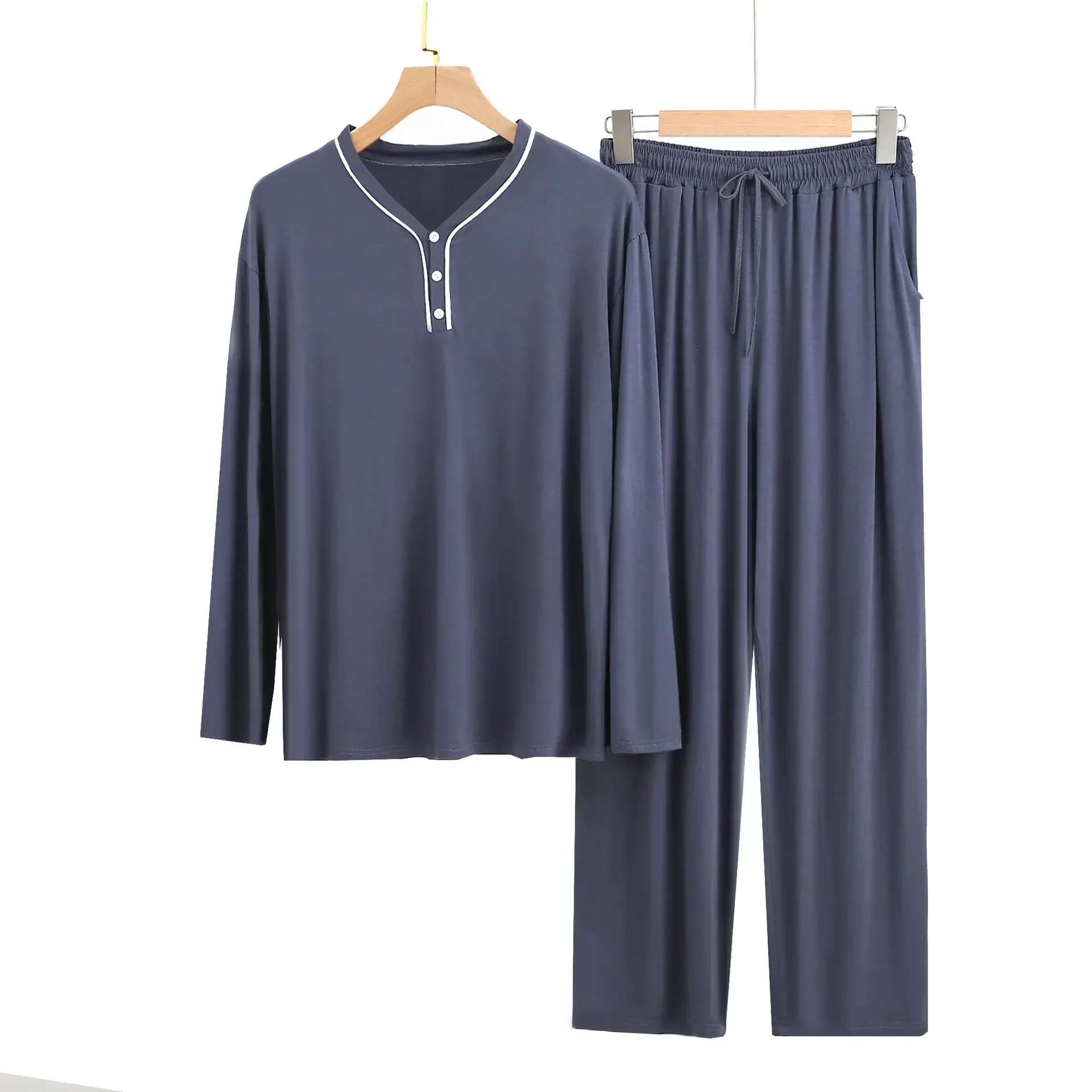 N2307 Dark Grey