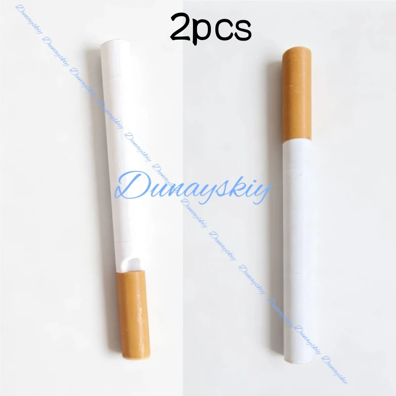 Anime Smoking Behind The Supermarket With You Yamada Tayama Sasaki Cosplay Prop Headwear 3D Printed Ashtray Prop view 6
