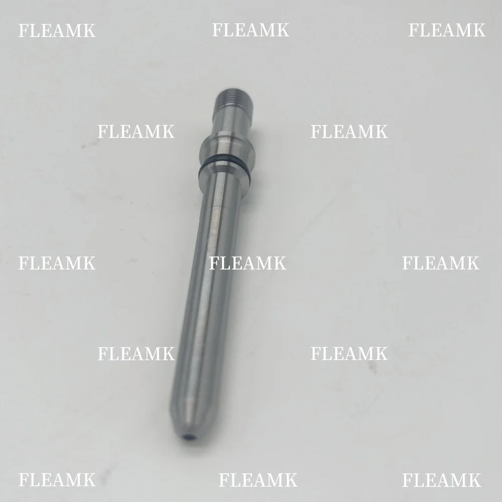 High Quality F1831 High Voltage Connecting Rod Assembly Suitable for Cummins