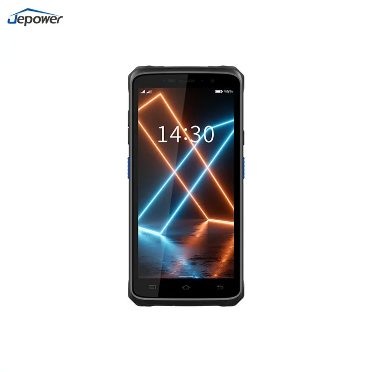 6 Inch Android 14 G…