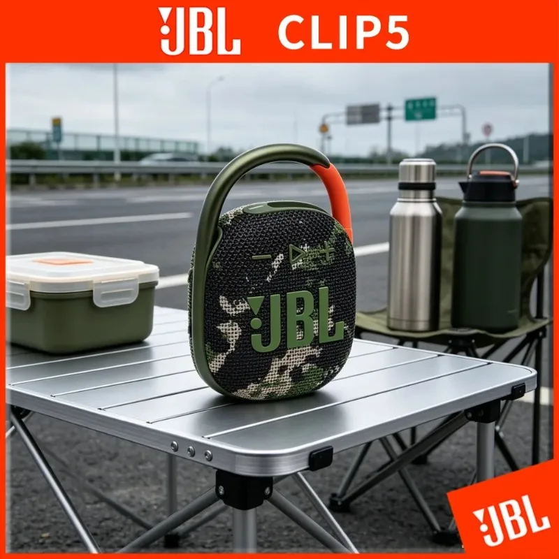jbl-clip5-rugged-bluetooth-speaker-portable-travel-audio-for-beach-shower-bike-outdoor-home
